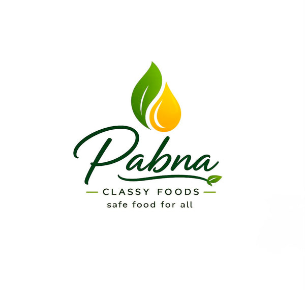Pabna Classy Food
