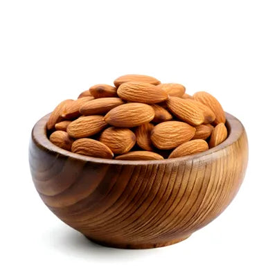 Almond 1kg