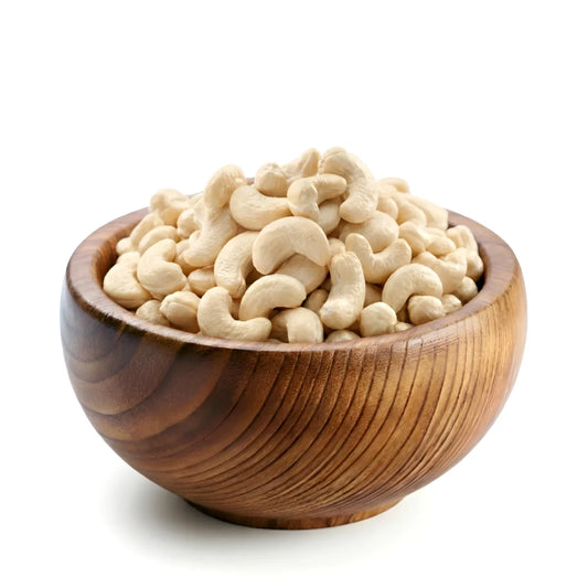 Cashew Nuts 1kg