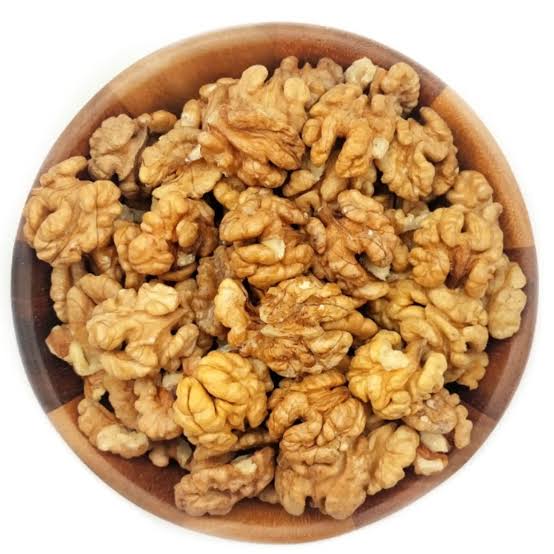 Walnut 250g