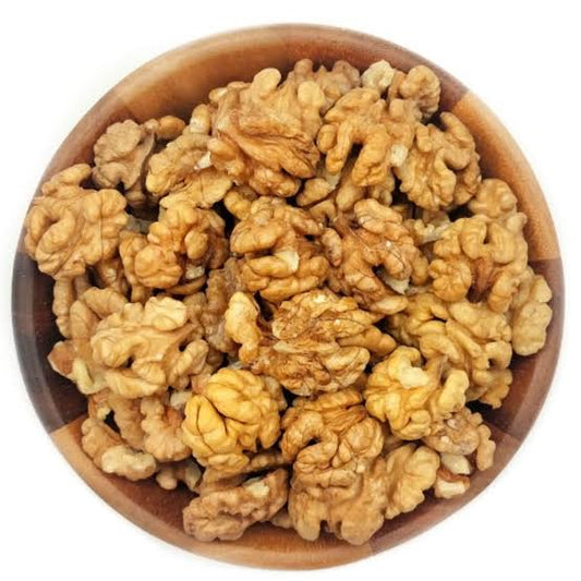 Walnut 1kg