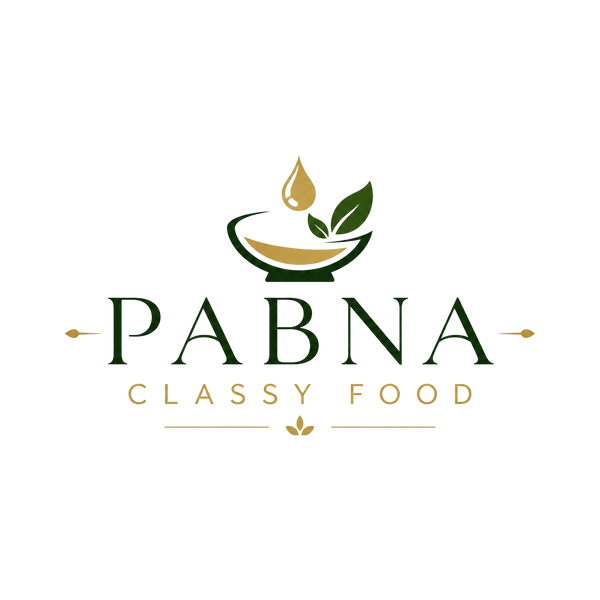 Pabna Classy Food