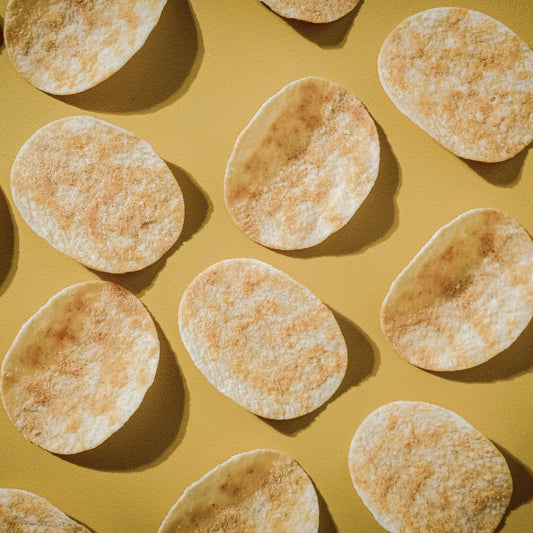 Premium Muri – 500g product image